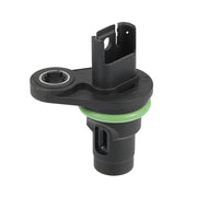 13627525014 13627546660 Crankshaft Position Sensor for BMW