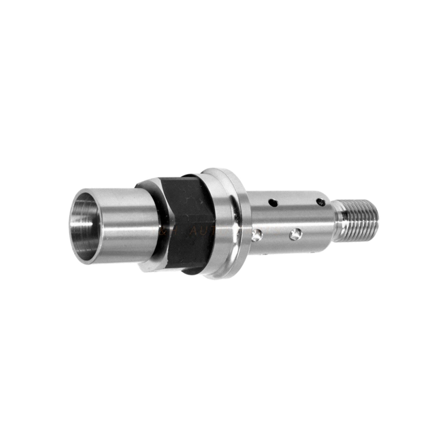 A2710500171 VVT Solenoid for Mercedes-Benz