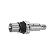 A2710500171 VVT Solenoid for Mercedes-Benz