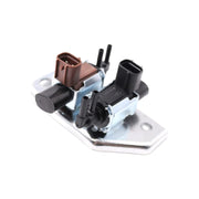 K5T81289 Egr Solenoid Valve for Mitsubishi, 20-30, medium_margin - Staceedress Auto Parts