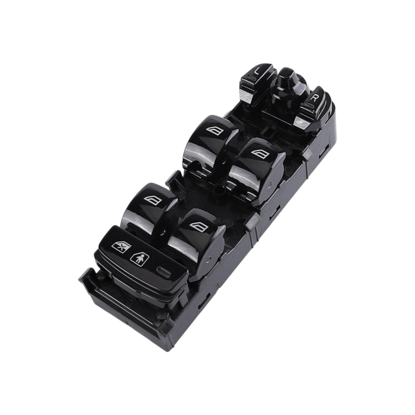 31433927 XC90 Power Window Switch for Volvo