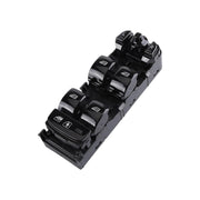 31433927 XC90 Power Window Switch for Volvo
