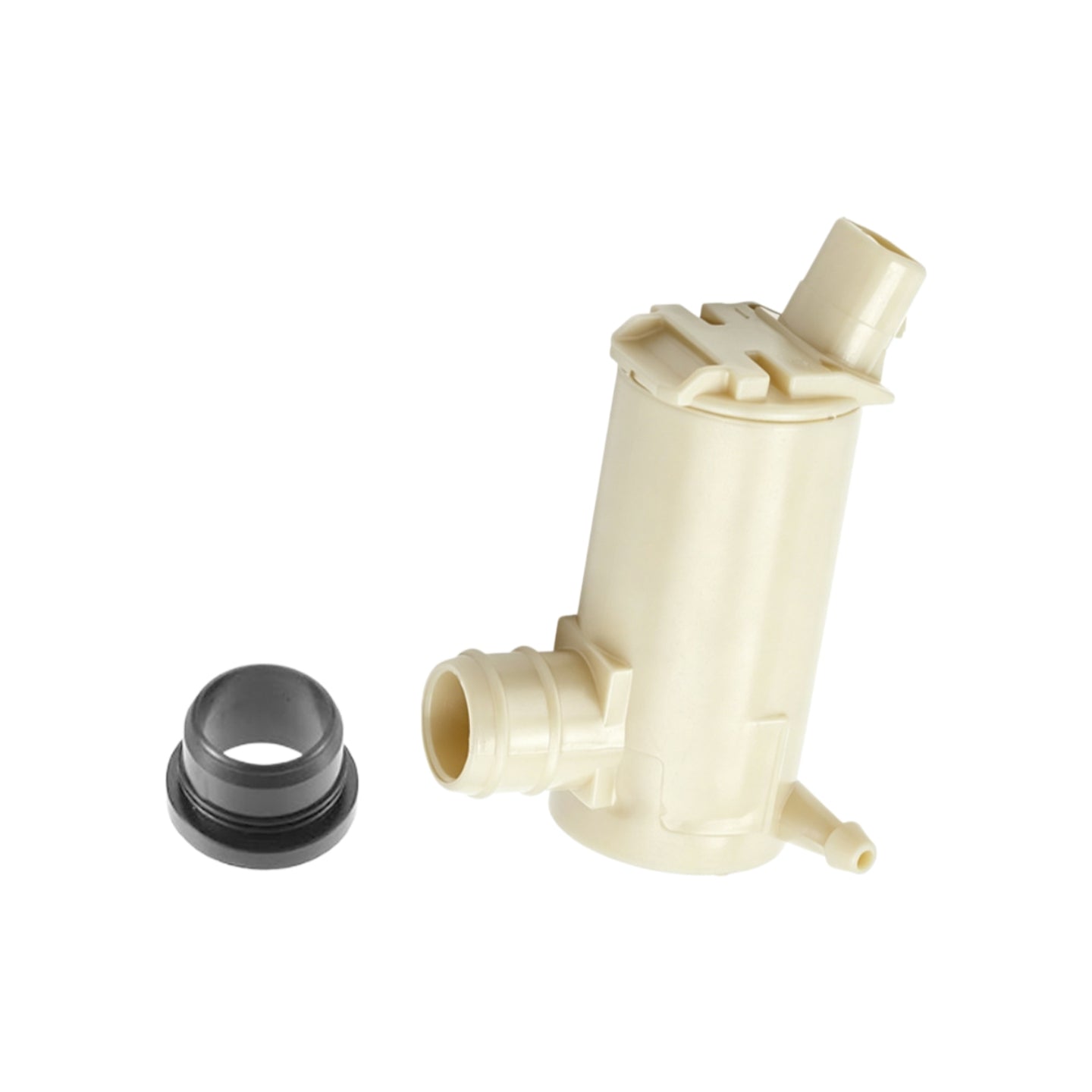 Windshield Washer Pump 85330-60140 37MA-47010B for Toyota Land Cruiser Jinbei