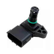 5WK96802 MAP Sensor for Mitsubishi