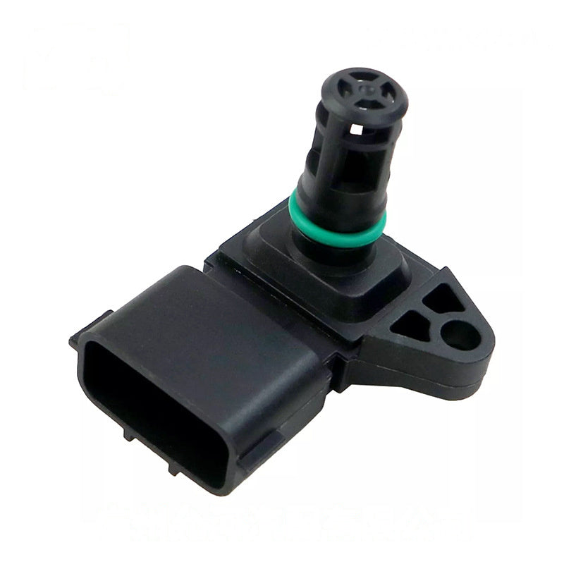5WK96802 MAP Sensor for Mitsubishi