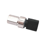 1K0959126E 82CP09-05 Auto Part for Volkswagen