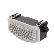 6441W9 9654652480 Blower Motor Resistor for Citroen Peugeot