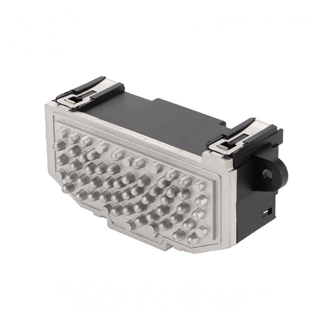 Ignition Coil 6441W9 / 9654652480, Compatible with Toyota / Lexus Crown, Reiz, IS