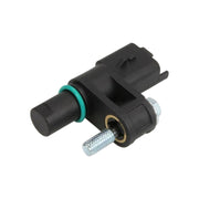 9688725080 Camshaft Position Sensor for Citroen Peugeot