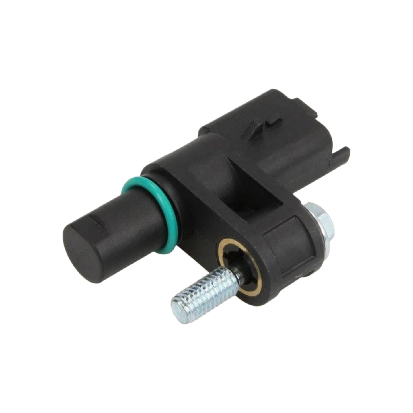 9688725080 Camshaft Position Sensor for Citroen Peugeot