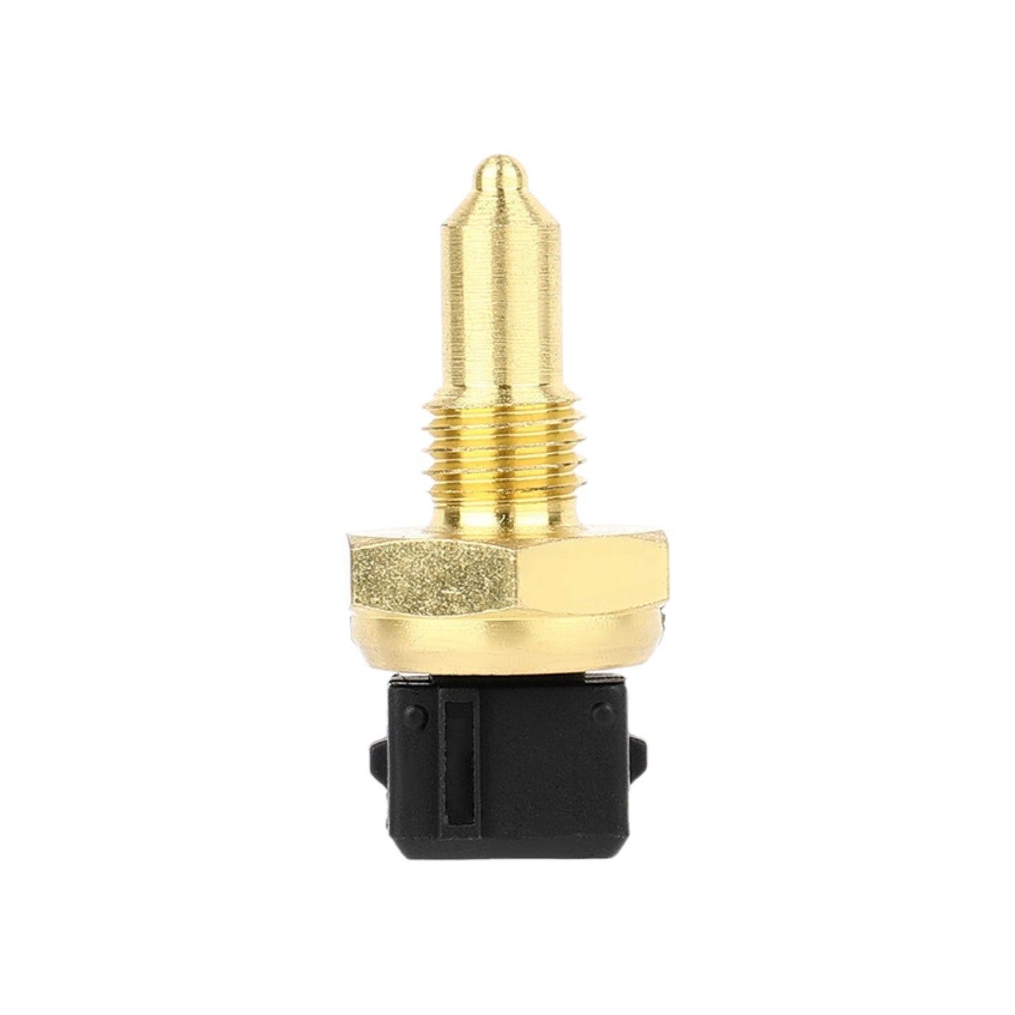 E60E66 13621433076 Coolant Temperature Sensor for BMW