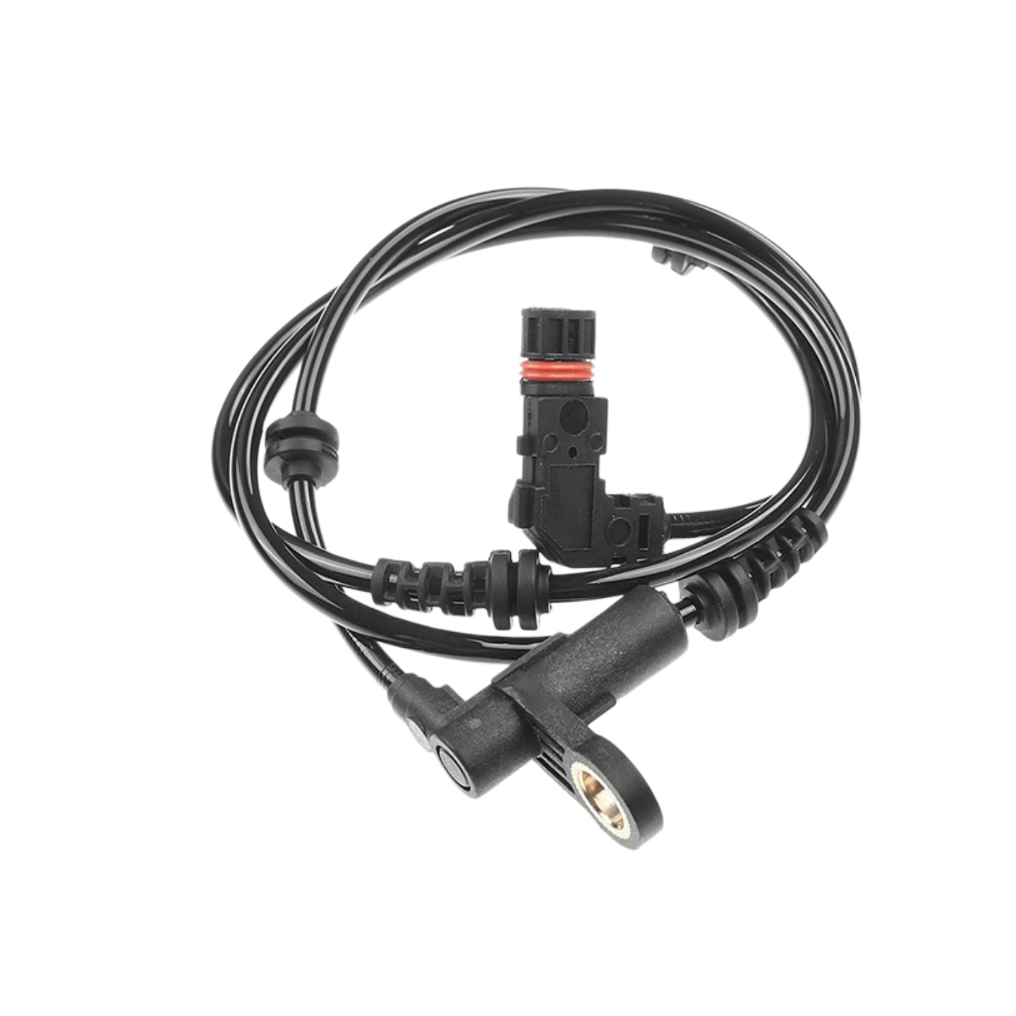 A2205401117 ABS Wheel Speed Sensor