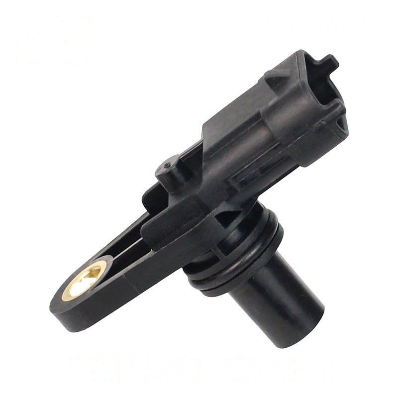 12608424 12590907 0232103079 Camshaft Position Sensor for Chevrolet