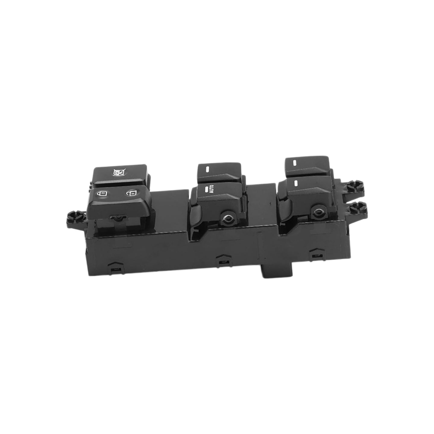 Power Window Switch for Hyundai Kia