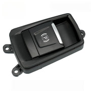 Parking Brake Switch 61319877888 61316822524 for BMW 2 Series F45 F46