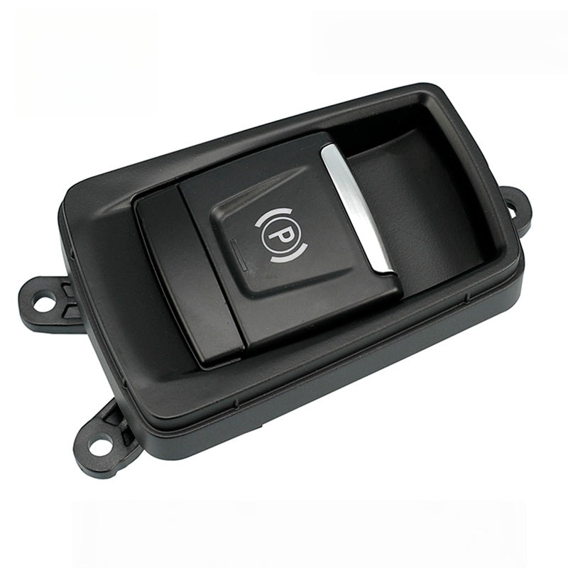 Parking Brake Switch 61319877888 61316822524 for BMW 2 Series F45 F46