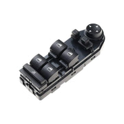 Power Window Master Switch 61313414355 for BMW X3 2004-2010 Electric Window Control