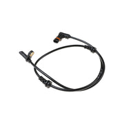 A2049052705 ABS Wheel Speed Sensor for Mercedes-Benz