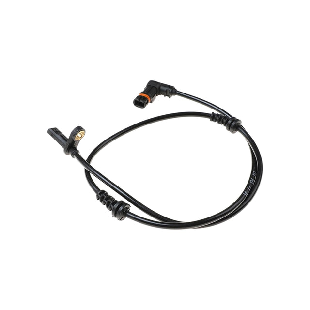 ABS Wheel Speed Sensor A2049052705, Compatible with Mercedes-Benz