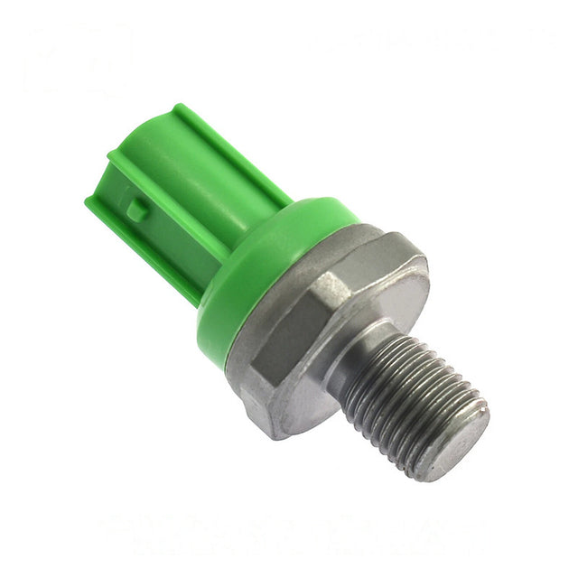 Knock Sensor 30530-P5M-013, Compatible with Honda Fit