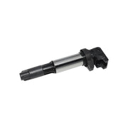 0221504464 12131712223 Ignition Coil for BMW