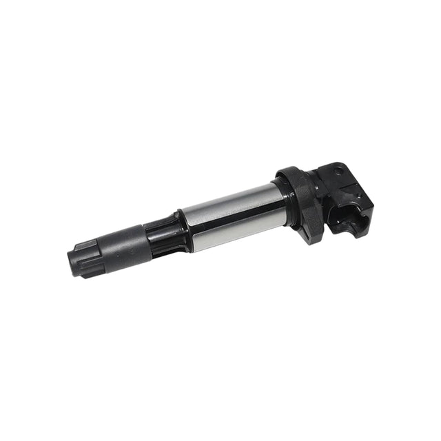 Ignition Coil 0221504464, Compatible with BMW