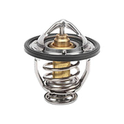 90916-03129 2010-2019 Auto Part for Toyota