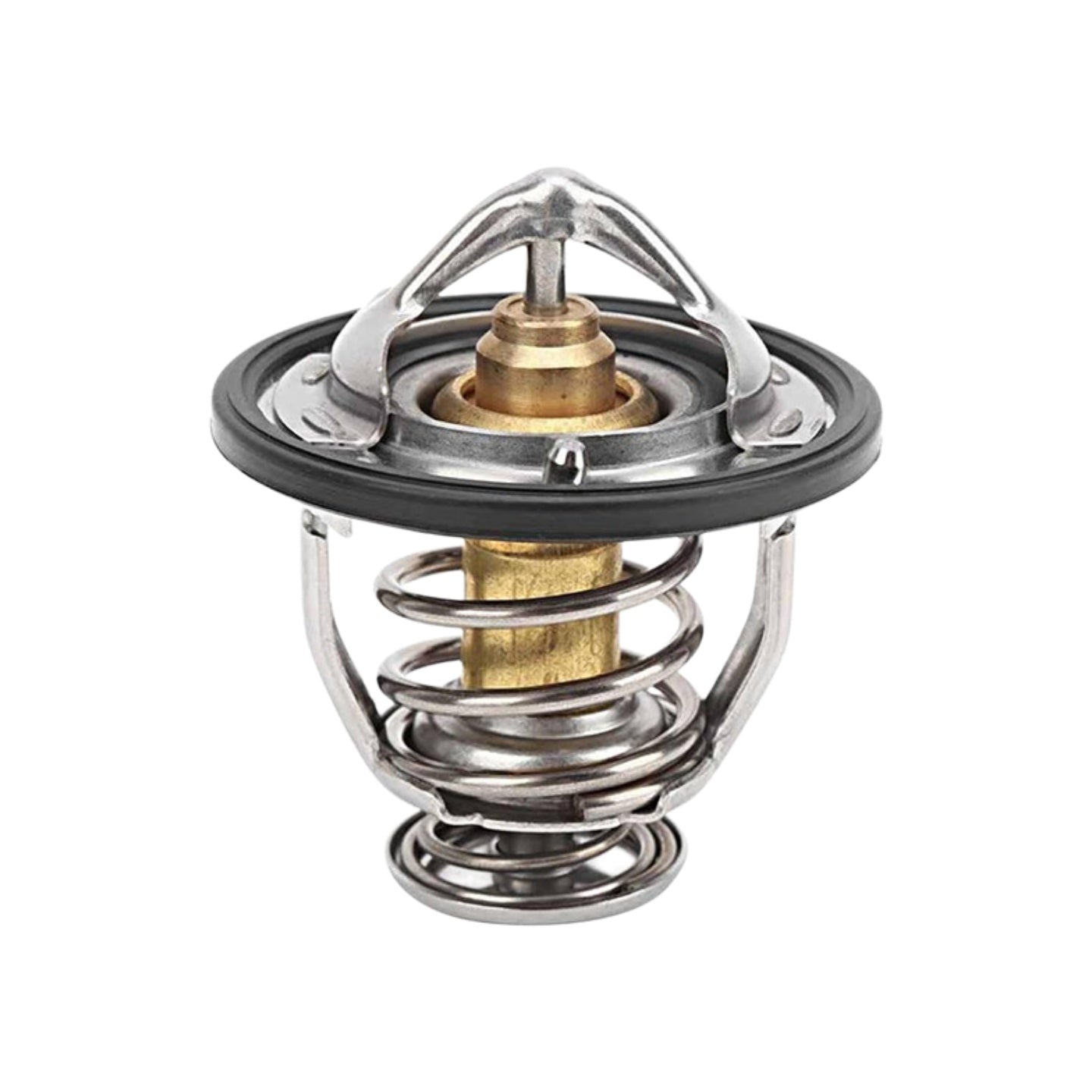 90916-03129 2010-2019 Auto Part for Toyota