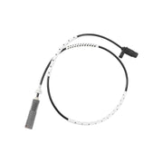 34526870076 34526760425 34526785021 ABS Wheel Speed Sensor for BMW