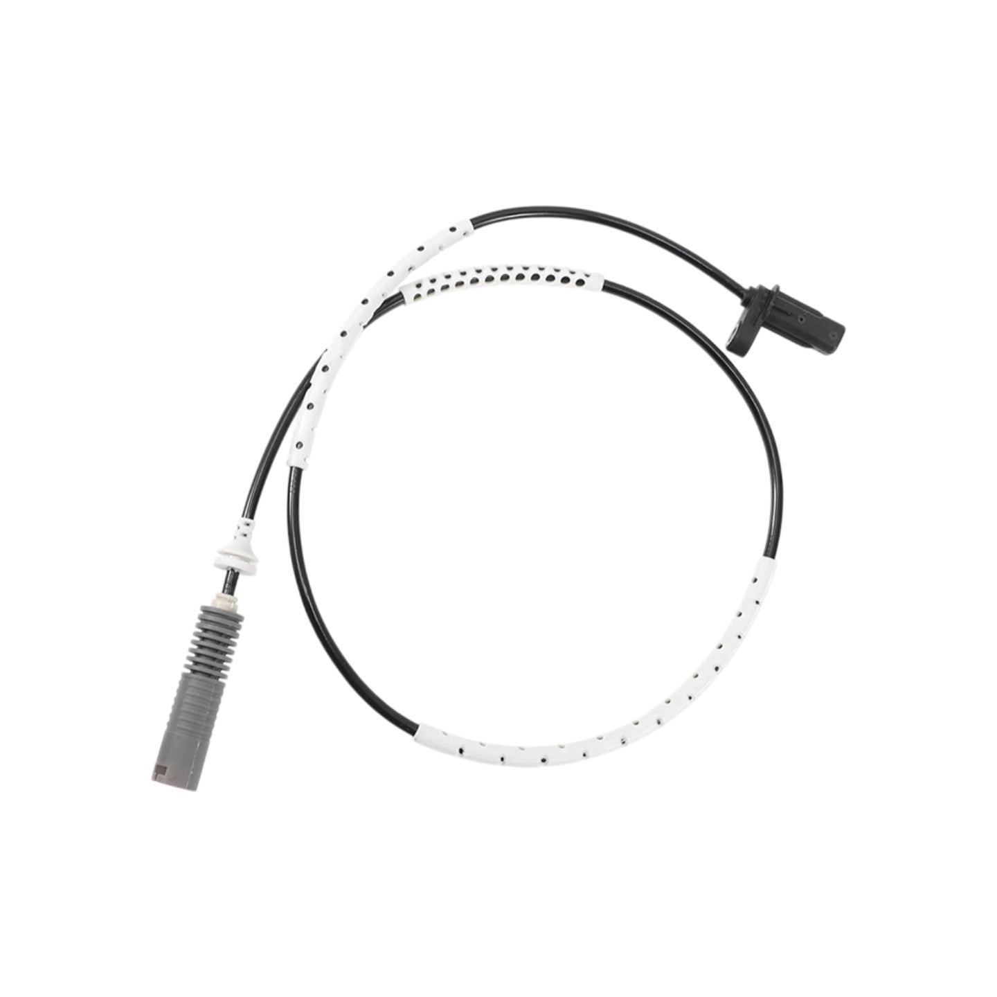 34526870076 34526760425 34526785021 ABS Wheel Speed Sensor for BMW