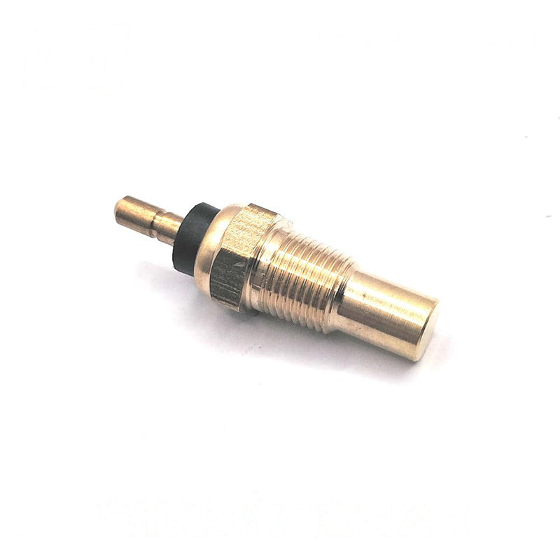 37750-PH2-014 6PT009107-641 J5624001 Coolant Temperature Sensor for Honda