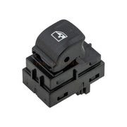 61319327031 Power Window Switch for 2018-2020 BMW G30 G31