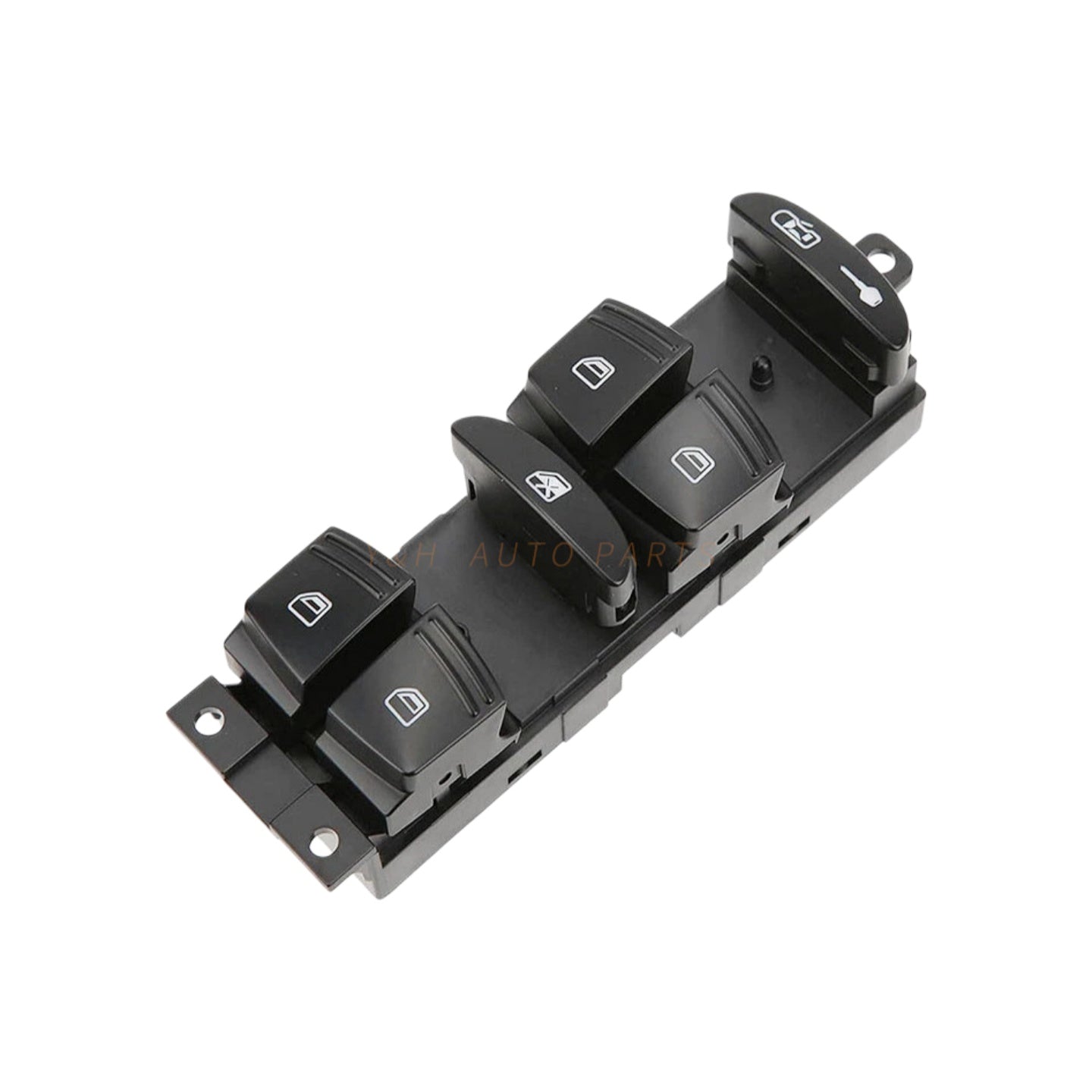 Power Window Switch 7L5959857B 95561315602 for Porsche Cayenne Electric Window Control