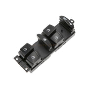 Power Window Switch 7L5959857B 95561315602 for Porsche Cayenne Electric Window Control