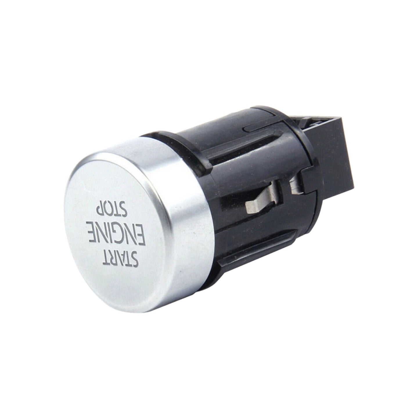 5ND959839 Push Start Ignition Switch Button for Volkswagen Tiguan Golf Passat Lavida