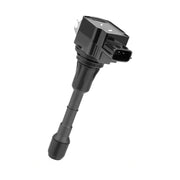22448-JA10C 22448-JA10A 22448-JA11C Ignition Coil for Nissan