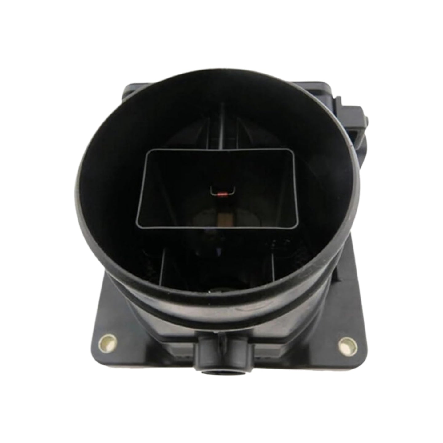 Mass Air Flow Sensor E5T08371 MD336500 MD172500 for Mitsubishi Carisma 1.6