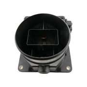 Mass Air Flow Sensor E5T08371 MD336500 MD172500 for Mitsubishi Carisma 1.6