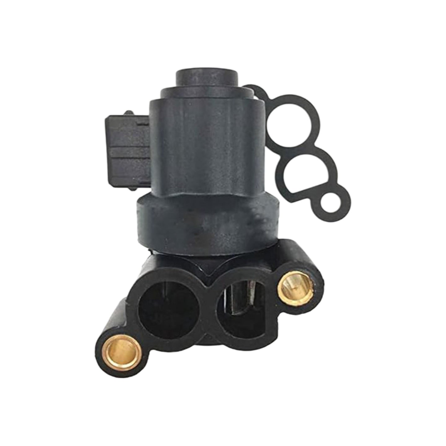 35150-02600 Auto Part for Hyundai Kia
