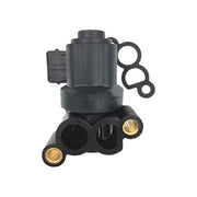 35150-02600 Auto Part for Hyundai Kia
