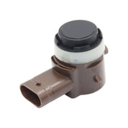 Parking Sensor 1100297-00-D for Tesla Reverse Backup Radar Sensor
