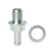 17130-RBB-A01 PCV Valve for Honda, 0-10, low_margin Fit - Staceedress Auto Parts