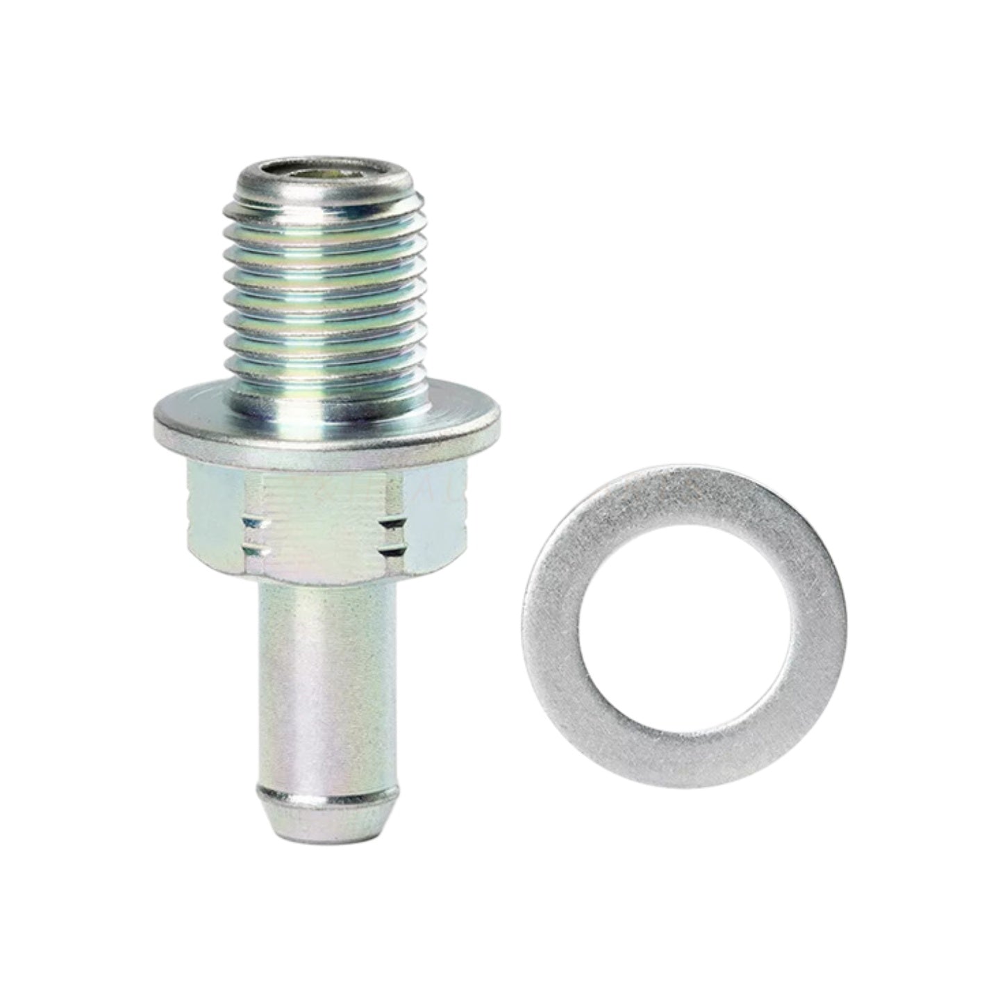 17130-RBB-A01 PCV Valve for Honda, 0-10, low_margin Fit - Staceedress Auto Parts