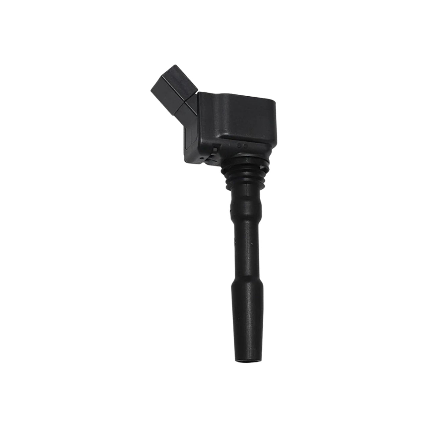 06K905110G 06L905110B 06K905110J Ignition Coil for Volkswagen
