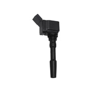 06K905110G 06L905110B 06K905110J Ignition Coil for Volkswagen