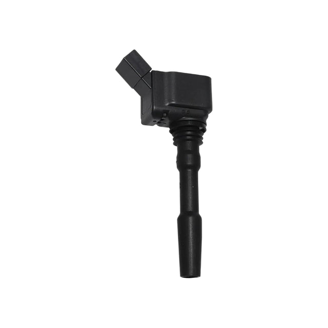 Ignition Coil 06K905110G / 06L905110B and More, Compatible with Volkswagen