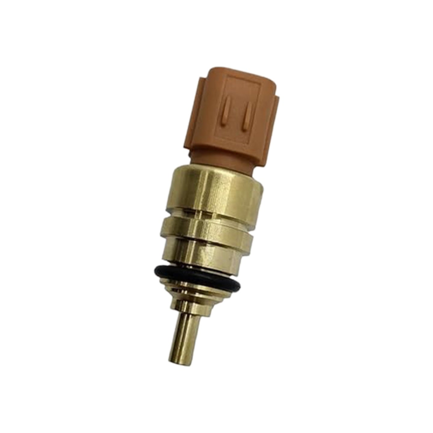 Engine Coolant Temperature Sensor 39220-3C010 39220-38010 39220-02500 for Hyundai Kia