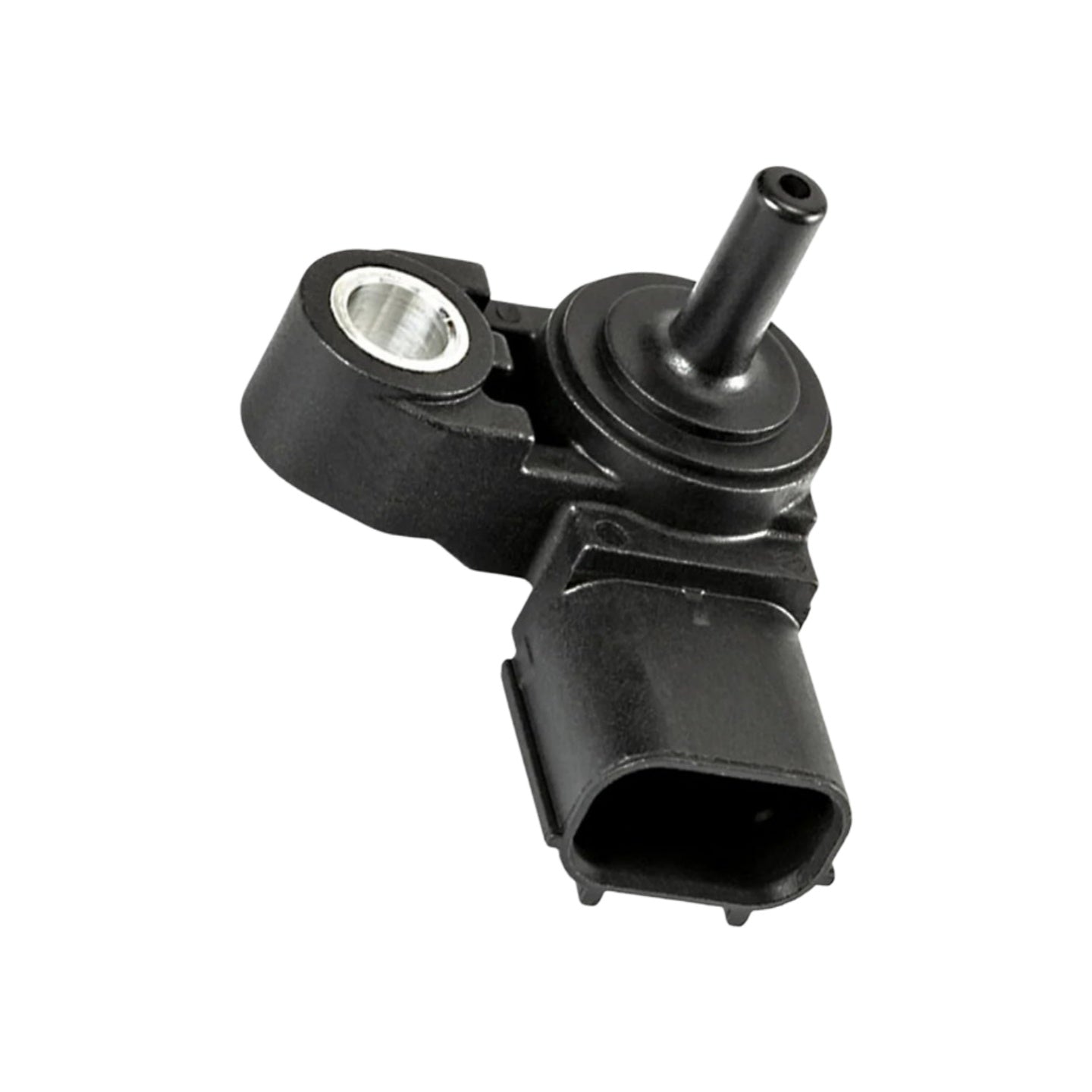 1865A205 Throttle Position Sensor for Mitsubishi