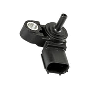 1865A205 Throttle Position Sensor for Mitsubishi