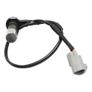9091905059 5S6298 SU7809 Crankshaft Position Sensor for Toyota